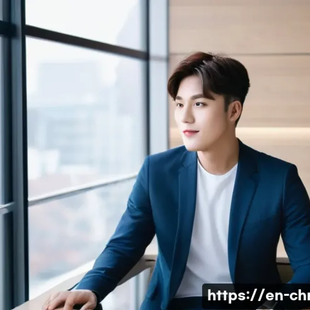 기독교와 평신도 사역 관련 이미지 1