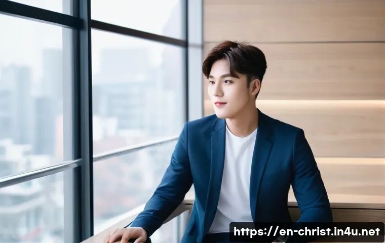 기독교와 평신도 사역 관련 이미지 1